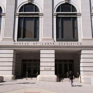 Data Sensors: An Idea Whose Time Has Come