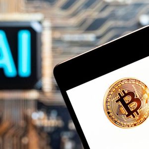 Crypto Is Powering The AI Age’s Most Critical Fuel: Data