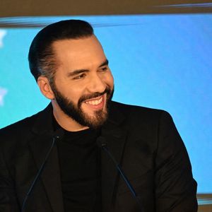 This Bitcoin Circular Economy Project From El Salvador Goes Global