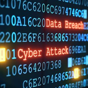 New Security Breach Threatens Crypto And Everyday Apps