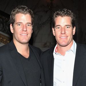 Gemini Heads To Nasdaq With $2.1B Bet On Crypto’s Next Chapter