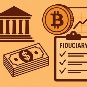 Are There Problems With Universities Buying Crypto?