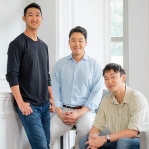 ZKsync Backed Hyperliquid Challenger Grvt Raises $19M