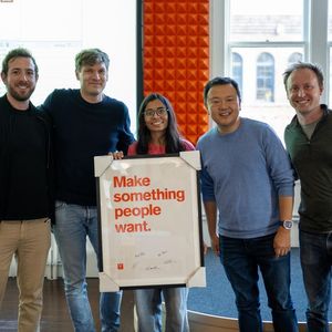 Could A Y Combinator AI Startup’s Voice Agent Transform Productivity?