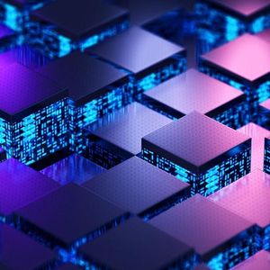 2 Examples Of How Better Blockchains Are Key For Wider Crypto Adoption