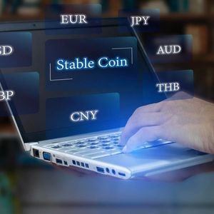 Asia’s Stablecoin Strategy: Local Partnerships Beat Global Approaches
