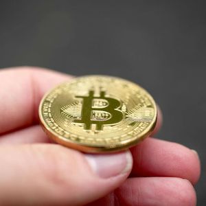 Why Gold Is Beating Bitcoin This Year