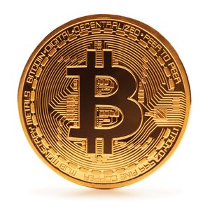 Bitcoin Adoption And Regulatory Developments Crucial As October Kicks Off