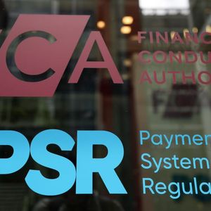 UK Investors Finally Get Tax-Free Crypto Access Via ISAs And Pensions
