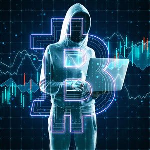 After $3 Billion In Crypto Hacks, The Race Is On For Real-Time Recovery