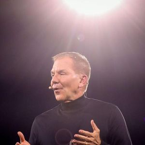 Brace For A FOMO ‘Frenzy’—Legendary Billionaire Predicts Huge Price Boom As Bitcoin Suddenly Soars