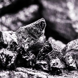 Palladium Is Mooning: Here’s Why The Rally Will Continue
