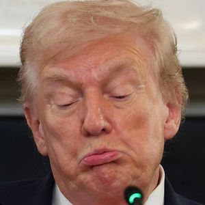 ‘Trump Surprise’ Triggers Huge Crypto ‘Flash Crash’ As Traders Brace For Bitcoin, Ethereum, XRP, BNB And Solana Price ‘Wipeout’