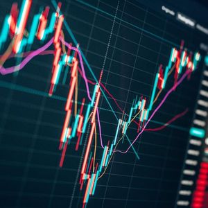 3 Lessons Crypto Investors Can Learn From Recent Volatility