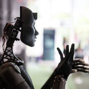 Why AI Agents Need Stablecoins