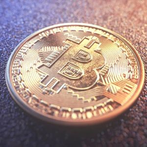 Bitcoin Prices Fall Below $107,000 As Crypto Market Catches Its Breath