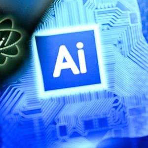 Anthelion’s First Brands Bet Underscores Limits Of AI