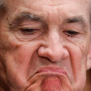 It’s ‘Over’—Wall Street Is Quietly Gearing Up For A $6.6 Trillion Fed Flip As The Bitcoin Price Suddenly Soars It’s ‘Over’—Wall Street Is Quietly Gearing Up For A $6.6 Trillion Fed Flip As The Bitcoin Price Suddenly Soars