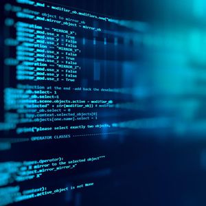 Code As Law Has Implications For Crypto As Adoption Accelerates