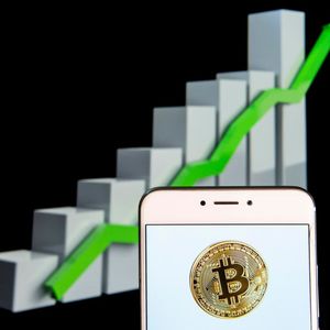 Can You Guess Five Of The Most Controversial Crypto Moments Of 2025?