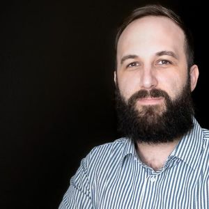 Trump’s Crypto Adviser’s Quixotic Quest To Build A Leading Bitcoin Bank