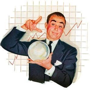 5 Crypto Predictions For 2026: Breaking Cycles And Crossing Borders