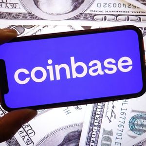 Coinbase Reports Bitcoin Purchase, Growing Stablecoin Revenue In Q3