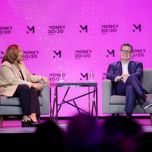 Stablecoins And Credit Unions Top Money20/20 Conversations In Vegas