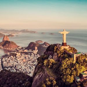 Tether-Backed Oobit Aims To Solve Crypto’s Biggest Problem