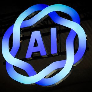 Why AI’s Next Breakthrough May Come From Games