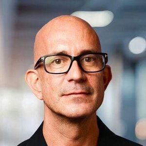 Securitize’s $1.25 Billion SPAC Marks Tokenization’s Next Leap