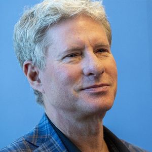 How A $500 Million Cash Infusion From Wall Street Adds Billions To Ripple’s Founders’ Net Worths