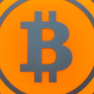 Why Bitcoin’s Price Is Down: Three Factors Shaping The Latest Pullback