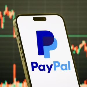The Next PayPal? How AI And Blockchain Are Rewriting Digital Payments