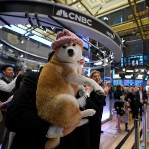 Why Social Trading Is The New Financial Infrastructure Layer