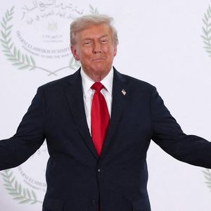 ‘Buckle Up’—Crypto Braced For ‘Stimulus Check’ Price Shock As Trump Suddenly Sends Bitcoin Higher