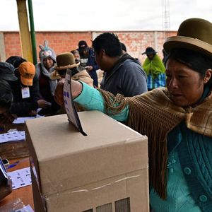 Bolivia Tests Election Tool On Solana To Reinforce Democracy
