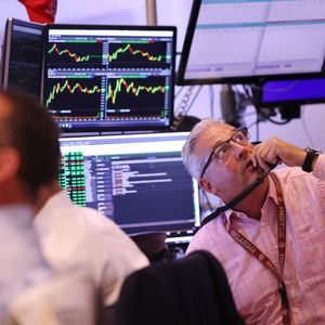 Crypto Traders Trust These AI Agents The Most