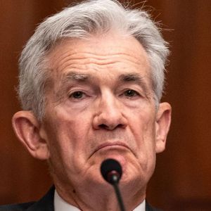 Goldman Sachs Quietly Issued A Serious Fed Warning As The Bitcoin Price Suddenly Bounces Back