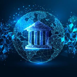 SoFi Is Only The Beginning Of Bank-Based Crypto Products