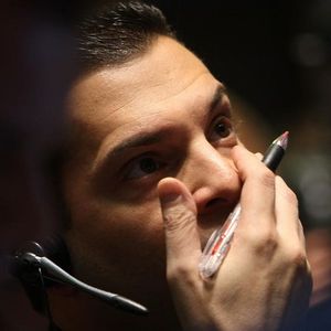 Serious $1 Trillion Crypto Price Crash Warning Sparks Panic As Bitcoin Drop Suddenly Accelerates