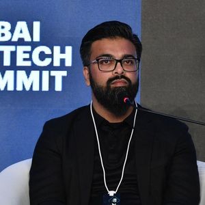 How Dubai Became The Epicentre Of RWA Tokenization