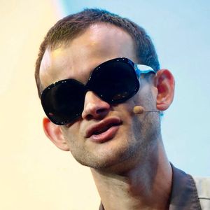 Ethereum Cofounder Issues Stark Crypto Warning That Could Spell Disaster For Bitcoin Amid Sudden Price Sell-Off