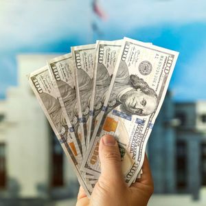 Stablecoins Beyond The Hype: Singleness Of Money