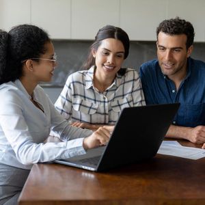 Half Of Young Wealthy Investors Are Firing Their Advisors Over Crypto