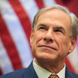 Why Texas Is The New Gravity Center For AI, Crypto, And Capital