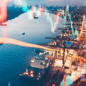 Bridging Wall Street And Web3 — The $2.5 Trillion Trade Finance Gap