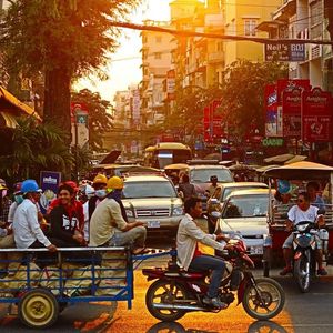 Why The CBDC Fever Has Cooled In Southeast Asia