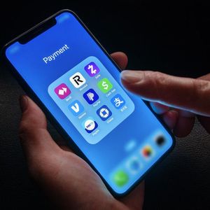 AI Help Is Coming For Your Financial Laziness