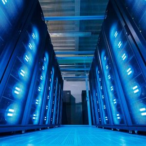 The Path Of ZK: Impossible To Inevitable